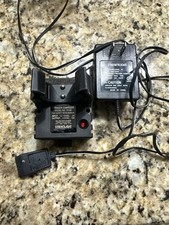 Streamlight 75100 stinger for sale  Saint Amant