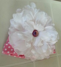Tres joli bonnet d'occasion  Brignoles
