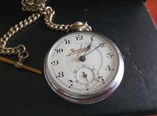 Vintage german rkk for sale  BUXTON