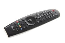 Riginal fernbedienung an gebraucht kaufen  Neu Wulmstorf