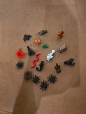 Lego animal minifigures for sale  Woburn