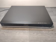Panasonic btt405 smart for sale  BRAINTREE