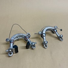Set vintage mafac for sale  Brooklyn