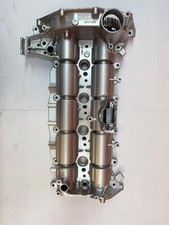 Camshaft housing ford for sale  NOTTINGHAM