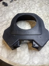 Kohler command ch25s for sale  Coshocton