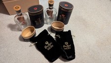 Empty crown royal for sale  White Marsh