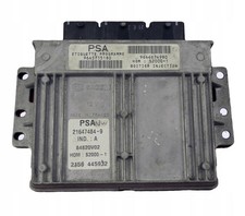 citroen c5 2002 comprar usado citroen c5 2002 comprar usado  Enviando para Brazil