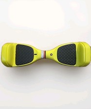 razor hoverboard for sale razor hoverboard for sale Douglasville