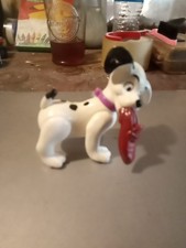101 dalmatians for sale 101 dalmatians for sale Huttonsville