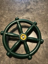 Pirate ship wheel for sale  Huntingtown
