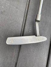 Ping anser putter for sale  Trinity