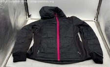 Michael kors women for sale  Wilkes Barre