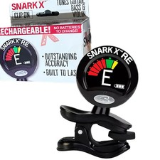 Snark tuner clip for sale  Inkom