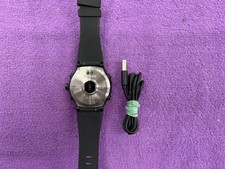 Bozlun smart watch for sale  BLACKPOOL