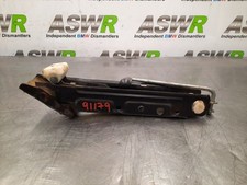 Bmw lifting jack for sale  MANCHESTER