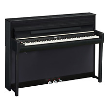 Yamaha clavinova clp gebraucht kaufen  Bornheim