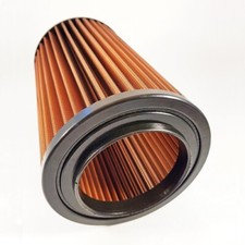 Filtro aria sprintfilter usato  Palermo
