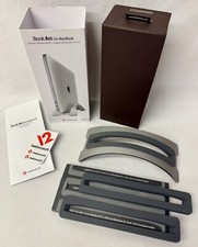 Twelve south bookarc gebraucht kaufen  Eppelheim