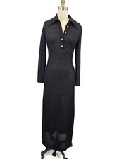 Vtg 90s guess for sale  La Habra