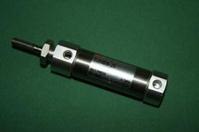 Mini pneumatischer druckluftzy gebraucht kaufen  Deutschland