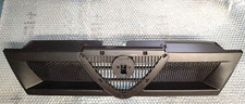 Original mascherina radiatore usato  Italia