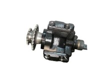 7787563 pompa iniezione usato  Ferrara