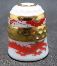 Sutherland england porcelain for sale  DEESIDE