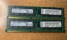 Micron 2rx4 pc14900r usato  Rovato