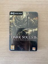 Dark souls black usato  Terni
