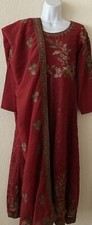 Women indian pakistani for sale  Albuquerque