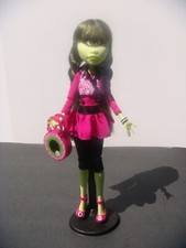 2014 sdcc exclusive for sale  Reading