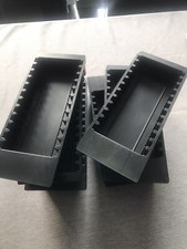 Braun atelier gs3 gebraucht kaufen  Rhens