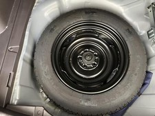 Used spare tire for sale  Litchfield