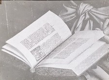 Book detail st. for sale  Spanish Fork