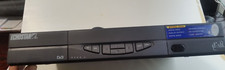Receptor de TV Echostar DV3 prato satélite modelo 3000 - sem controle remoto. comprar usado  Enviando para Brazil