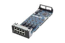 Mitel aastra 470 usato  Spedire a Italy