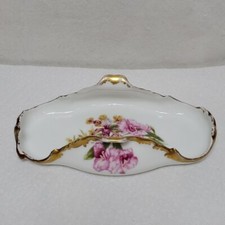 Limoges vintag hand for sale  Pueblo
