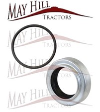 Pto seal ring for sale  UK