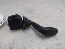 441945260156 devio leva usato  Ferrara