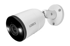 Lorex ultra smart for sale  Cathedral City