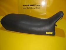 Bmw r100 r80 gebraucht kaufen  Gütersloh