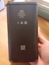 Aeg aze150 ersatz gebraucht kaufen  Berlin