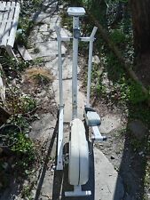 Stepper domyos per usato  Camugnano