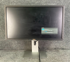 Dell flat panel for sale  North Miami Beach