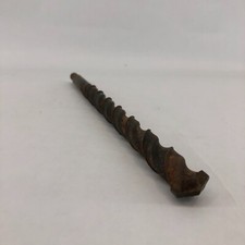 Rotary hammer drill for sale  Monroe