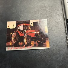 Jb23 harvest heritage for sale  Walnut