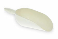 Sessola pala paletta usato Sessola pala paletta usato  Valle Agricola