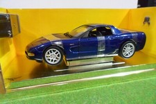 Chevrolet corvette z06 d'occasion  Rochefort-Montagne
