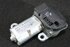 Bmw e39 touring gebraucht kaufen  Bohmte