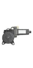 MOTORINO ALZAVETRO ANTERIORE SX PER HYUNDAI ATOS Prime 07/98 09/03 comprar usado  Enviando para Brazil